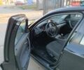 Чорний БМВ 1 Серія, об'ємом двигуна 2 л та пробігом 252 тис. км за 8700 $, фото 5 на Automoto.ua