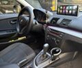 Черный БМВ 1 Серия, объемом двигателя 2 л и пробегом 209 тыс. км за 8500 $, фото 22 на Automoto.ua