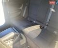 Черный БМВ 1 Серия, объемом двигателя 1.6 л и пробегом 262 тыс. км за 5900 $, фото 18 на Automoto.ua