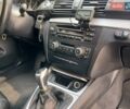 Чорний БМВ 1 Серія, об'ємом двигуна 2 л та пробігом 309 тис. км за 10300 $, фото 8 на Automoto.ua