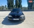 Черный БМВ 1 Серия, объемом двигателя 1.6 л и пробегом 262 тыс. км за 5900 $, фото 7 на Automoto.ua