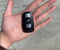 Черный БМВ 1 Серия, объемом двигателя 1.6 л и пробегом 262 тыс. км за 5900 $, фото 20 на Automoto.ua