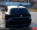 Черный БМВ 1 Серия, объемом двигателя 1.6 л и пробегом 25900 тыс. км за 6500 $, фото 1 на Automoto.ua
