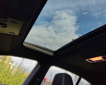 Черный БМВ 1 Серия, объемом двигателя 2 л и пробегом 276 тыс. км за 9850 $, фото 19 на Automoto.ua