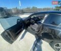 Черный БМВ 1 Серия, объемом двигателя 1.6 л и пробегом 262 тыс. км за 5900 $, фото 11 на Automoto.ua