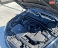 Черный БМВ 1 Серия, объемом двигателя 1.6 л и пробегом 262 тыс. км за 5900 $, фото 15 на Automoto.ua