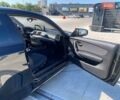 Черный БМВ 1 Серия, объемом двигателя 1.6 л и пробегом 262 тыс. км за 5900 $, фото 9 на Automoto.ua