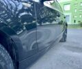 Черный БМВ 1 Серия, объемом двигателя 2 л и пробегом 212 тыс. км за 7700 $, фото 11 на Automoto.ua