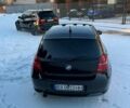Чорний БМВ 1 Серія, об'ємом двигуна 2 л та пробігом 147 тис. км за 11000 $, фото 8 на Automoto.ua