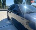 Черный БМВ 1 Серия, объемом двигателя 1.6 л и пробегом 262 тыс. км за 5900 $, фото 10 на Automoto.ua
