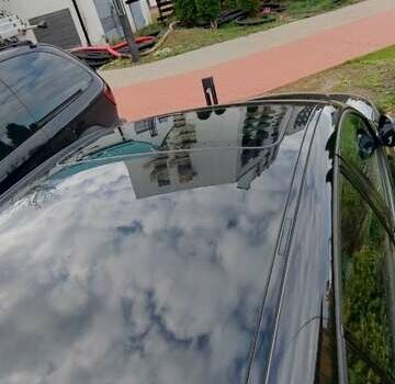 Черный БМВ 1 Серия, объемом двигателя 2 л и пробегом 276 тыс. км за 9850 $, фото 20 на Automoto.ua