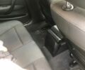 Чорний БМВ 1 Серія, об'ємом двигуна 2 л та пробігом 250 тис. км за 10800 $, фото 3 на Automoto.ua
