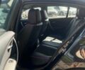 Черный БМВ 1 Серия, объемом двигателя 2 л и пробегом 319 тыс. км за 8200 $, фото 21 на Automoto.ua