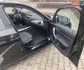 Чорний БМВ 1 Серія, об'ємом двигуна 1.6 л та пробігом 133 тис. км за 9000 $, фото 7 на Automoto.ua