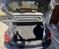 Черный БМВ 1 Серия, объемом двигателя 1.6 л и пробегом 347 тыс. км за 8700 $, фото 6 на Automoto.ua