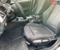 Черный БМВ 1 Серия, объемом двигателя 1.6 л и пробегом 138 тыс. км за 9990 $, фото 25 на Automoto.ua