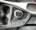 Черный БМВ 1 Серия, объемом двигателя 1.6 л и пробегом 138 тыс. км за 9990 $, фото 28 на Automoto.ua