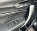 Черный БМВ 1 Серия, объемом двигателя 1.6 л и пробегом 138 тыс. км за 9990 $, фото 23 на Automoto.ua