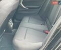 Черный БМВ 1 Серия, объемом двигателя 1.6 л и пробегом 138 тыс. км за 9990 $, фото 18 на Automoto.ua