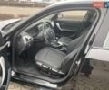 Чорний БМВ 1 Серія, об'ємом двигуна 1.6 л та пробігом 133 тис. км за 9000 $, фото 9 на Automoto.ua