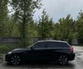 Черный БМВ 1 Серия, объемом двигателя 1.6 л и пробегом 265 тыс. км за 8300 $, фото 4 на Automoto.ua