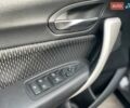 Черный БМВ 1 Серия, объемом двигателя 1.6 л и пробегом 138 тыс. км за 9990 $, фото 22 на Automoto.ua