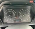 Черный БМВ 1 Серия, объемом двигателя 1.6 л и пробегом 138 тыс. км за 9990 $, фото 34 на Automoto.ua