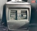 Черный БМВ 1 Серия, объемом двигателя 1.6 л и пробегом 138 тыс. км за 9990 $, фото 20 на Automoto.ua