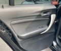 Черный БМВ 1 Серия, объемом двигателя 1.6 л и пробегом 138 тыс. км за 9990 $, фото 17 на Automoto.ua