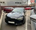 Чорний БМВ 1 Серія, об'ємом двигуна 2 л та пробігом 204 тис. км за 8800 $, фото 1 на Automoto.ua