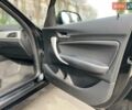 Черный БМВ 1 Серия, объемом двигателя 1.6 л и пробегом 138 тыс. км за 9990 $, фото 30 на Automoto.ua