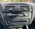 Черный БМВ 1 Серия, объемом двигателя 1.6 л и пробегом 138 тыс. км за 9990 $, фото 29 на Automoto.ua