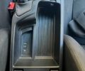 Чорний БМВ 1 Серія, об'ємом двигуна 2 л та пробігом 204 тис. км за 8800 $, фото 17 на Automoto.ua