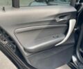 Черный БМВ 1 Серия, объемом двигателя 1.6 л и пробегом 138 тыс. км за 9990 $, фото 17 на Automoto.ua