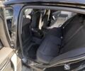 Черный БМВ 1 Серия, объемом двигателя 1.6 л и пробегом 347 тыс. км за 8700 $, фото 1 на Automoto.ua