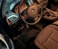 Чорний БМВ 1 Серія, об'ємом двигуна 2 л та пробігом 355 тис. км за 9000 $, фото 17 на Automoto.ua