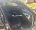 Черный БМВ 1 Серия, объемом двигателя 1.6 л и пробегом 347 тыс. км за 8700 $, фото 3 на Automoto.ua