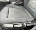 Черный БМВ 1 Серия, объемом двигателя 1.6 л и пробегом 138 тыс. км за 9990 $, фото 24 на Automoto.ua