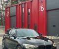 Чорний БМВ 1 Серія, об'ємом двигуна 2 л та пробігом 240 тис. км за 12000 $, фото 19 на Automoto.ua