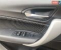 Чорний БМВ 1 Серія, об'ємом двигуна 1.6 л та пробігом 133 тис. км за 7500 $, фото 17 на Automoto.ua