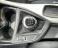 Черный БМВ 1 Серия, объемом двигателя 1.6 л и пробегом 138 тыс. км за 9990 $, фото 30 на Automoto.ua