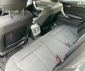 Черный БМВ 1 Серия, объемом двигателя 1.6 л и пробегом 138 тыс. км за 9990 $, фото 19 на Automoto.ua