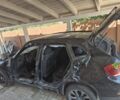 Черный БМВ 1 Серия, объемом двигателя 2 л и пробегом 230 тыс. км за 3900 $, фото 1 на Automoto.ua