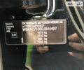 Черный БМВ 1 Серия, объемом двигателя 2 л и пробегом 306 тыс. км за 11800 $, фото 37 на Automoto.ua