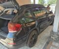 Черный БМВ 1 Серия, объемом двигателя 2 л и пробегом 230 тыс. км за 3900 $, фото 1 на Automoto.ua