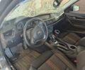 Черный БМВ 1 Серия, объемом двигателя 2 л и пробегом 230 тыс. км за 3900 $, фото 5 на Automoto.ua