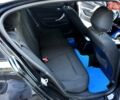 Черный БМВ 1 Серия, объемом двигателя 1.6 л и пробегом 287 тыс. км за 9500 $, фото 28 на Automoto.ua