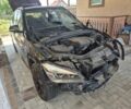 Черный БМВ 1 Серия, объемом двигателя 2 л и пробегом 230 тыс. км за 3900 $, фото 3 на Automoto.ua