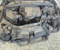 Черный БМВ 1 Серия, объемом двигателя 2 л и пробегом 230 тыс. км за 3900 $, фото 6 на Automoto.ua