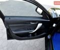 Черный БМВ 1 Серия, объемом двигателя 1.6 л и пробегом 287 тыс. км за 9500 $, фото 21 на Automoto.ua